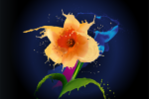 Работа 1575703