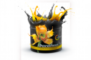 Работа 1575701