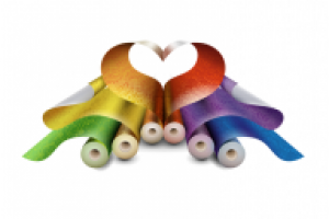 Работа 1575689