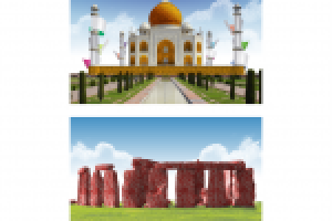 Работа 1575683