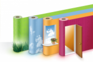 Работа 1575682