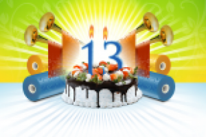 Работа 1575680