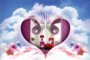 Работа 1575674