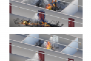 Работа 1575658