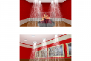 Работа 1575655