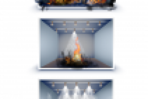 Работа 1575648