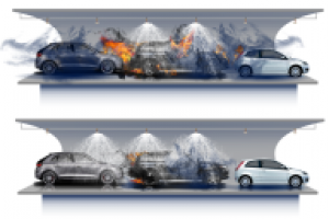 Работа 1575646