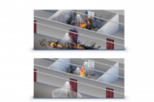 Иллюстрация #1