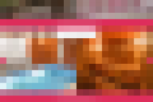 Лендинг отеля