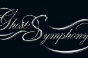 Ghost Symphony