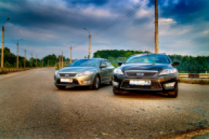 Автомобили