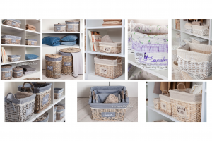 фотосъёмка текстиля и предметов интерьера