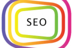 Продвижение в поисковых системах. SEO оптимизация.