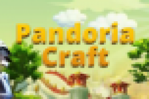 Перевод и публикация статей для сайта PandoriaCraft.ru