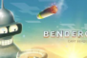 Перевод статей для сайта Bendercraft.ru