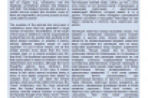 Перевод фрагмента из книги "Grzimek's Animal Life Encyclopedia"