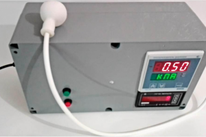 Устройство ГОСТ EN 71-1-2014  п. 8.17.