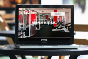 Работа 3699126