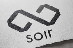 Soir бренд наручных часов