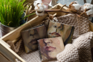 Рекламная фотосъемка