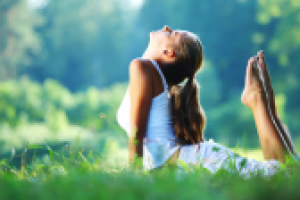 Вегетарианства и факты