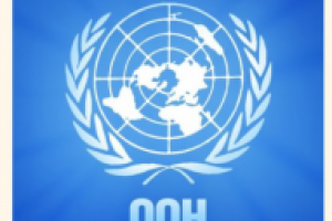 Опубликован доклад ООН о пользе вегетарианства