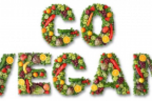 Кто такие веганы?