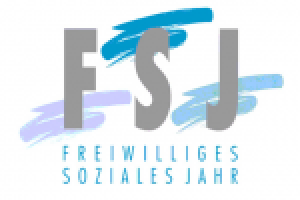 Социальный год в Германии (FCJ)