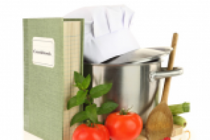 63 года без мяса