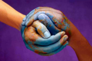 Международный день терпимости