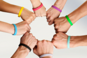 Благих дел мастера