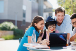 Жилье в Германии для студентов