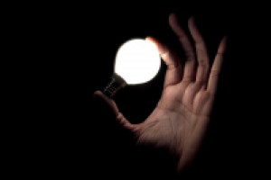 Как немцы зарабатывают сотни миллиардов на перфораторах и ламочк