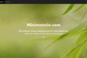 Работа 2644916