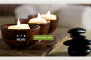 Работа 2071683