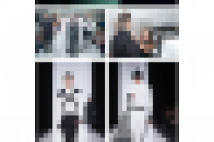 Работа 2644903