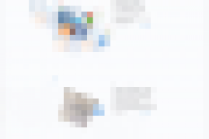 Работа 2644898