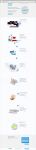 img2644898.png