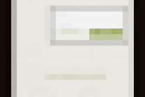 Работа 2644897