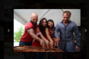 Работа 2071671