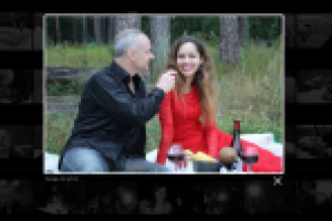 Работа 2022059