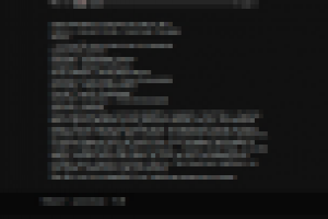 Работа 2022058