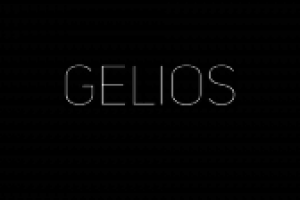 Работа 2034620