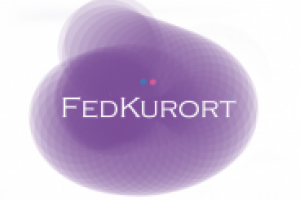 Работа 2034603