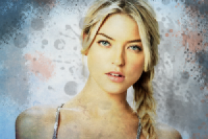 Работа 2058021