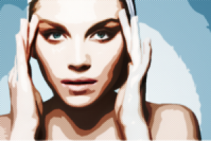 Работа 2058020