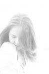 img2023812.png