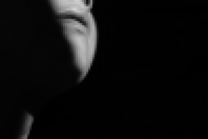 Работа 2023808