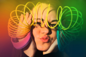 Работа 2023786