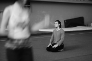 Работа 2023829